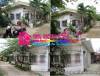 RUSH SALE : P1.8M BUNGALOW HOUSE 3BR 2CR 4CP LA187sqm FA92sqm ​