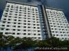 Studio Unit condo for sale at Eagle's Nest,Canduman Mandaue City