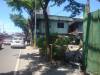 For Sale by Owner! V. Rama Ave. 104sqm vacant  lot