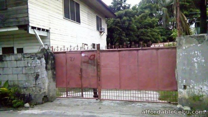 5th picture of Gio Home V.Rama For Sale in Cebu, Philippines