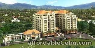 5th picture of Woodcrest Residences For Sale in Cebu, Philippines