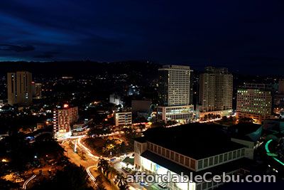 4th picture of Avalon Condominium Cebu City For Sale in Cebu, Philippines