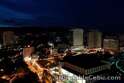 4th picture of Avalon Condominium Cebu City For Sale in Cebu, Philippines