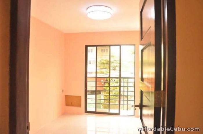 2nd picture of For Sale House & Lot Elijah Homes Pardo Cebu City For Sale in Cebu, Philippines