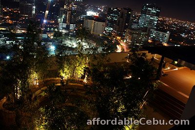 2nd picture of Avalon Condominium Cebu City For Sale in Cebu, Philippines