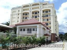 4th picture of Woodcrest Residences For Sale in Cebu, Philippines