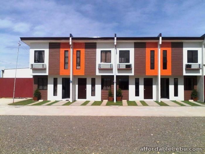 5th picture of NAVONA SUBDIVISION.CALAWISAN, LAPULAPU CITY For Sale in Cebu, Philippines