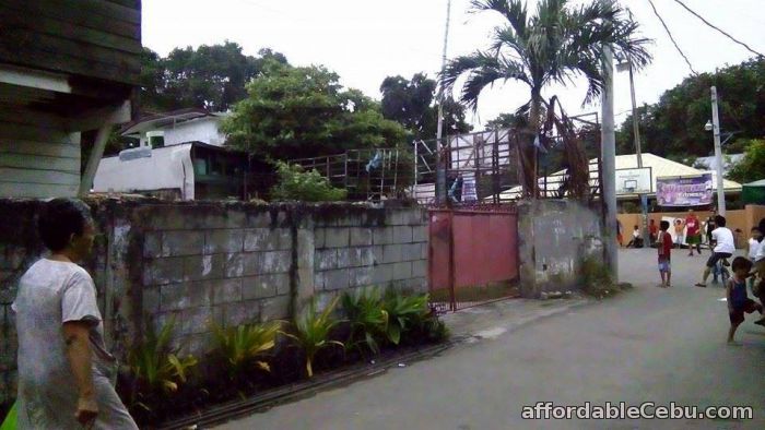 4th picture of Gio Home V.Rama For Sale in Cebu, Philippines