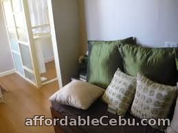 5th picture of Garden Bloom Villas-JASMINE For Sale in Cebu, Philippines