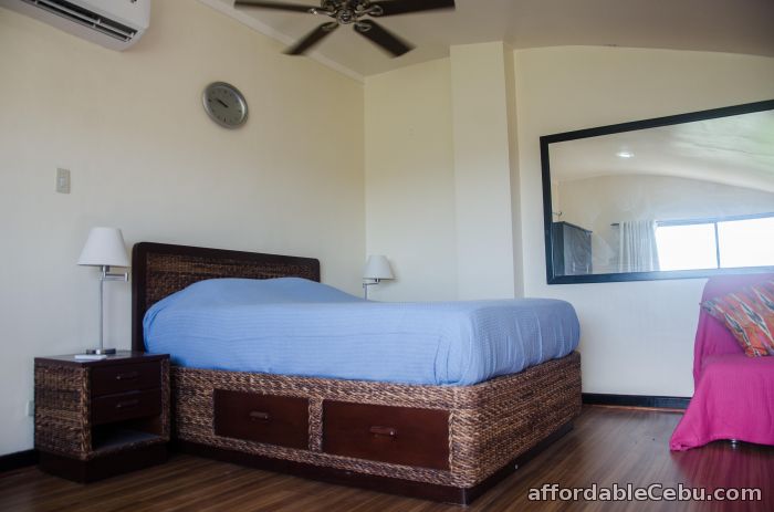 3rd picture of 1 Bedroom Condo for Rent For Rent in Cebu, Philippines