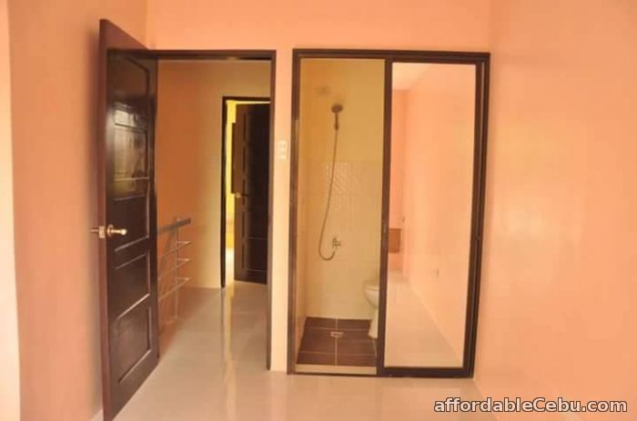 5th picture of For Sale House & Lot Elijah Homes Pardo Cebu City For Sale in Cebu, Philippines