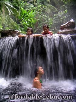 1st picture of Hidden Valley Springs, Laguna, nature at its finest Offer in Cebu, Philippines