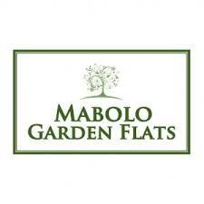 3rd picture of Condominium For Sale in Mabolo Garden Flats For Sale in Cebu, Philippines