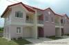 Pacific Grand Villas (Townhouses) - Marigondon, Lapulapu