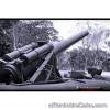 Fan of war movies or military equipment, will enjoy Corregidor tour