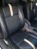 AUTO UPHOLSTERY DASHBOARD,SPARE TIRE COVER, CARSEATS,RECARPET, CEILING,DOOR SIDINGS