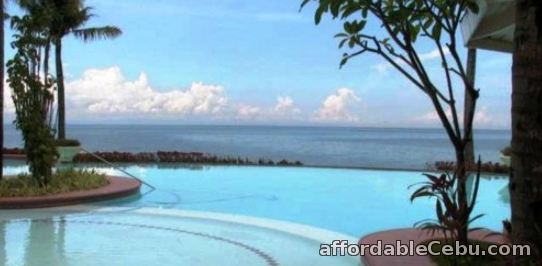 5th picture of Swerteng House & Lot for Rent For Rent in Cebu, Philippines