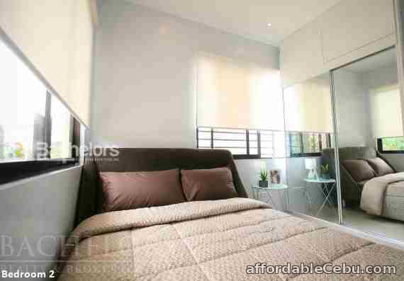 5th picture of Almiya Venya Duplex For Sale in Cebu, Philippines