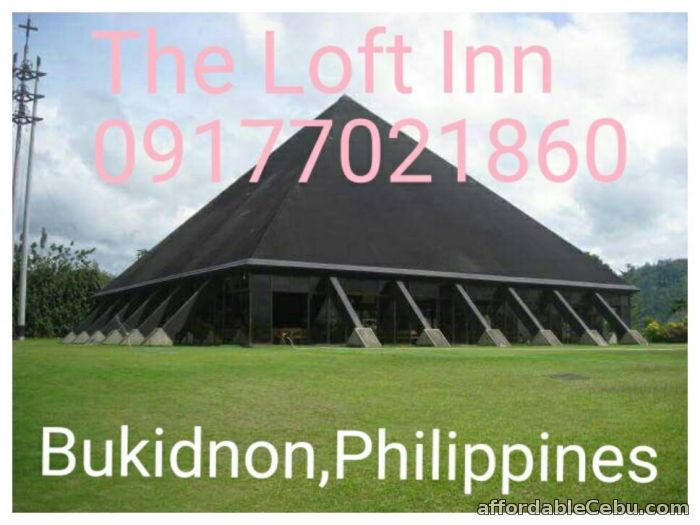 1st picture of Camiguin CDO Bukidnon Iligan travel and tour packages Offer in Cebu, Philippines