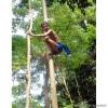 3D2N Spectacular Subic Tour Package
