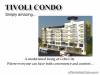 Tivoli Condominium Nasipit Talamban Cebu City