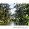 Baguio tour package, with a day in Thunderbird La Union beach