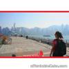 Vibrant Hong Kong Tour Package