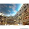 Tranquil Macau Tour Package