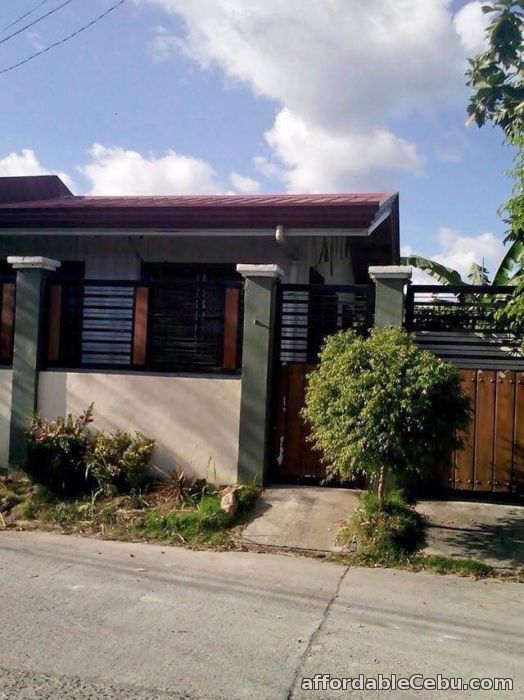 3rd picture of Why rent? When you can own; for as low as 5k per month. For Sale in Cebu, Philippines