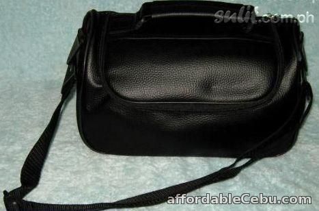 2nd picture of PHN Nursing OB Bag with Contents and BP Aneroid For Sale in Cebu, Philippines