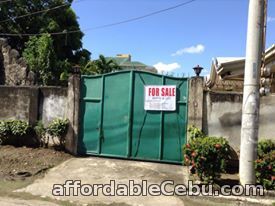 1st picture of Mandaue House & Lot Rush Sale For Sale in Cebu, Philippines