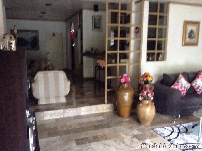 3rd picture of Mandaue House & Lot Rush Sale For Sale in Cebu, Philippines