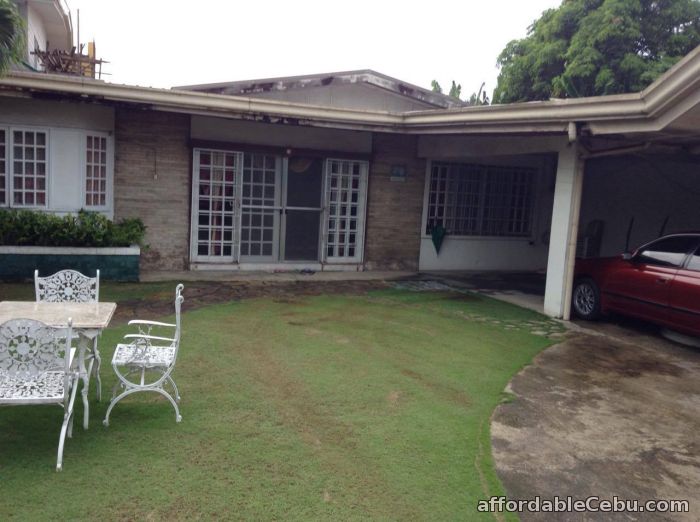 5th picture of Mandaue House & Lot Rush Sale For Sale in Cebu, Philippines