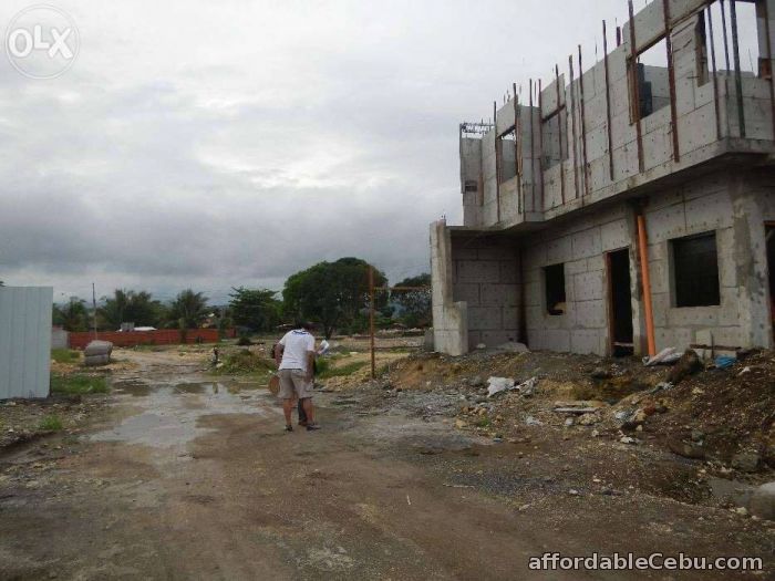 5th picture of South Covina Talisay City For Sale in Cebu, Philippines