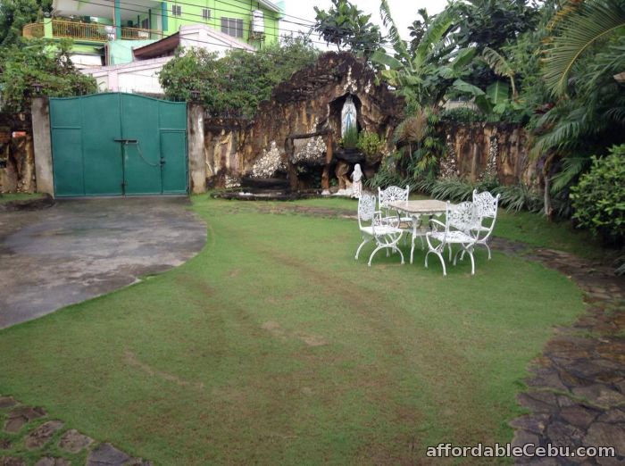 4th picture of Mandaue House & Lot Rush Sale For Sale in Cebu, Philippines