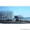 The heart of Korea, DMZ and Seoul City tour, Korea tour package