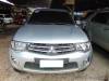 For Sale: Mitsubishi Strada GLX V.2