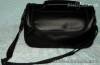 Nursing PHN OB Bag starts at