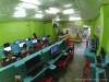 Computers/PS3 for Internet Cafe busniness/Office
