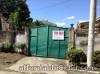 Mandaue House & Lot Rush Sale