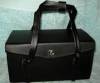 PHN Nursing OB Bag with Contents and BP Aneroid
