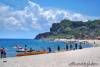Stunning Sabang Puerto Galera Package