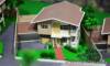 House For Sale in Cebu The Heights