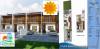 house for sale at Divine Homes Laguerta Lahug Cebu City