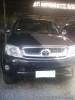 Toyota Hilux 2.5L 4x2, negotiable