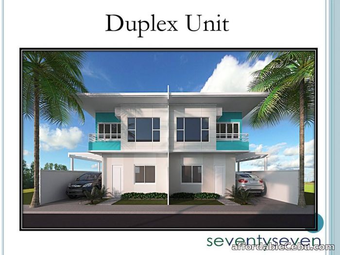 3rd picture of MALIBU TALISAY CITY CEBU FOR ONLY 10,000 PER MONTH For Sale in Cebu, Philippines