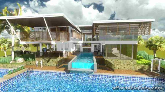 4th picture of Velmiro Heights Asha For Sale in Cebu, Philippines