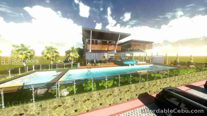 5th picture of Velmiro Heights Asha For Sale in Cebu, Philippines