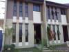 House and lot for sale lapulapu city cebu