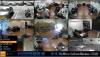 Provizion Marketing Services (Cctv Services)